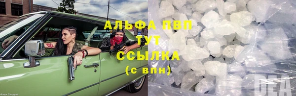 прущий лед Гусев