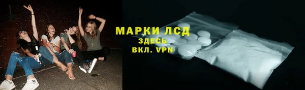 тгк Горняк