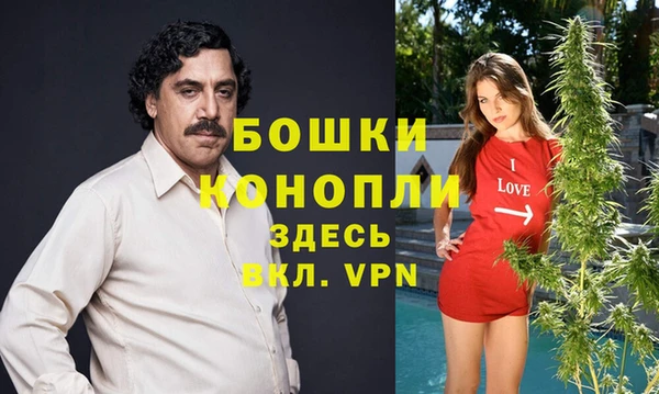 mdpv Володарск