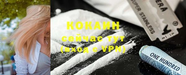 прущий лед Гусев